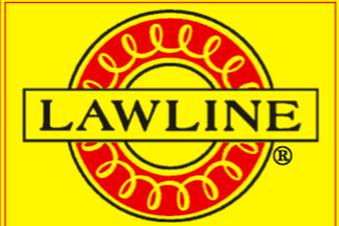 Lawline-Lawyer for a first or second opinion LAWLINE - LEGAL ADVICE OVER THE TELEPHONE - 0900-5-8887